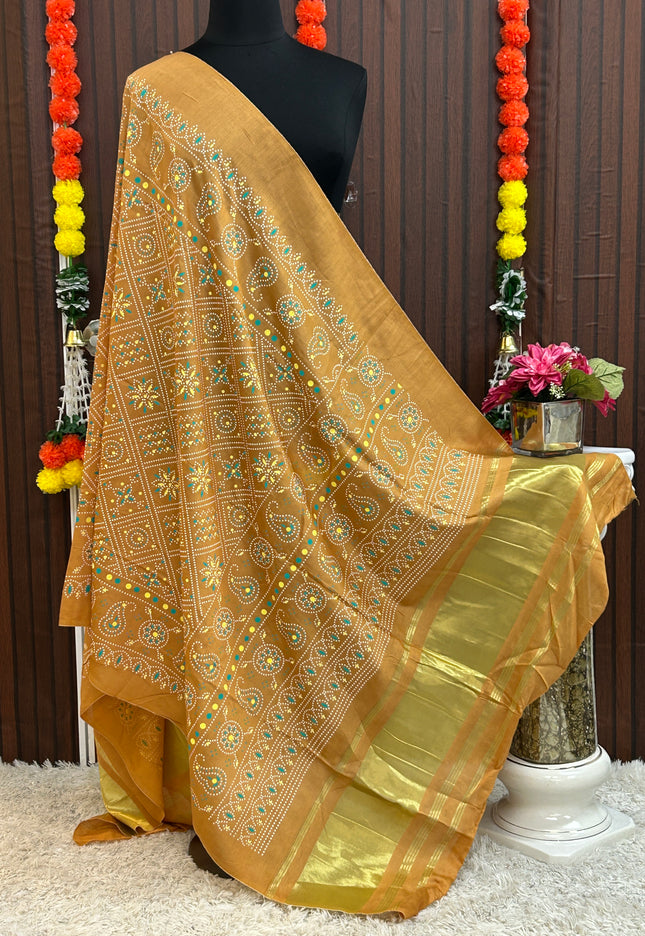 1CE83902-BB2F-4DB9-9B11-2E7FF2756C09 - Kurti Connection USA