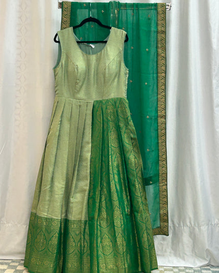 1D0E037C-6C2C-4A66-8067-6448B416D0A9 - Kurti Connection USA