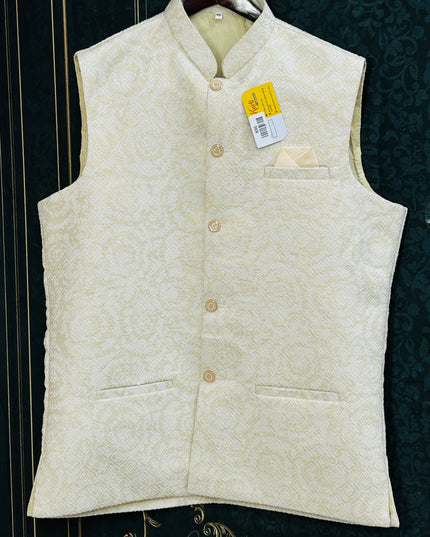 1D1E5BA9-2EE0-446D-AB20-31711A881B08 - Kurti Connection USA