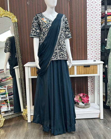 1D613085-906A-4DA1-9903-2EAD5428C7C7 - Kurti Connection USA