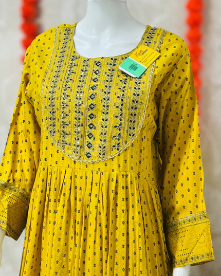 1D8B933C-E3C7-4865-81C5-AAC65A84D83F - Kurti Connection USA