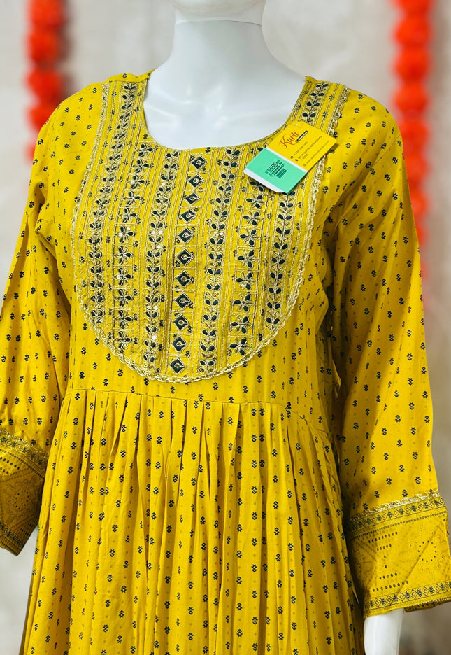 1D8B933C-E3C7-4865-81C5-AAC65A84D83F - Kurti Connection USA