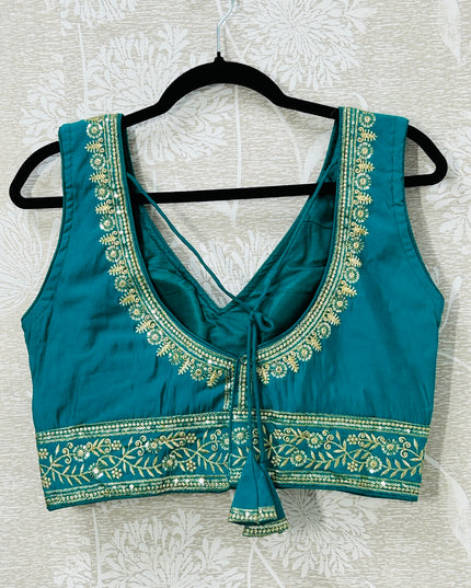 1DBFB2A6-9806-408C-8439-3CCCF6E420BE - Kurti Connection USA