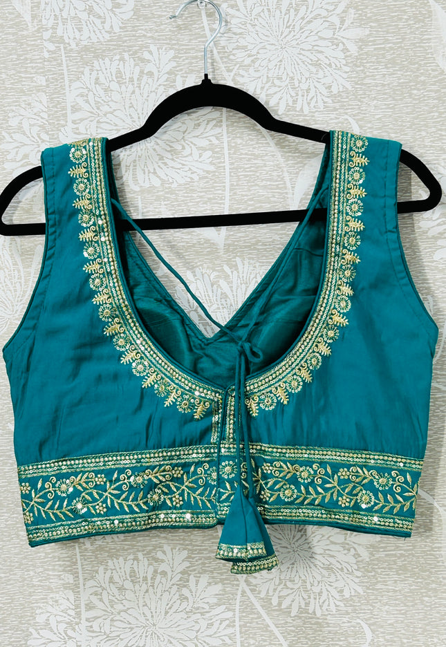 1DBFB2A6-9806-408C-8439-3CCCF6E420BE - Kurti Connection USA