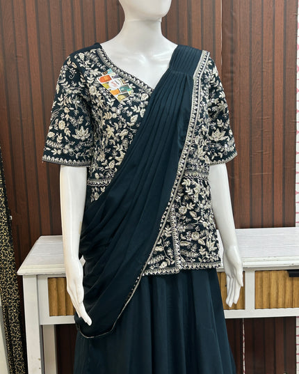 1DEF6FE1-6BF7-42C5-82D0-87419745B3C7 - Kurti Connection USA