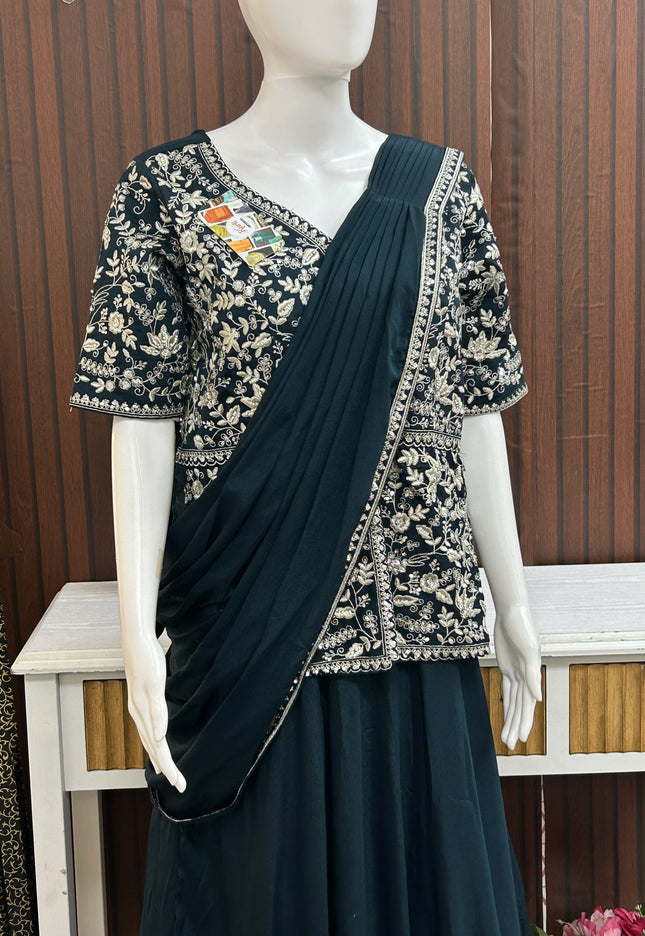 1DEF6FE1-6BF7-42C5-82D0-87419745B3C7 - Kurti Connection USA