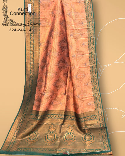 1DF49FC9-EBB5-4C84-887E-91F2222E003A - Kurti Connection USA