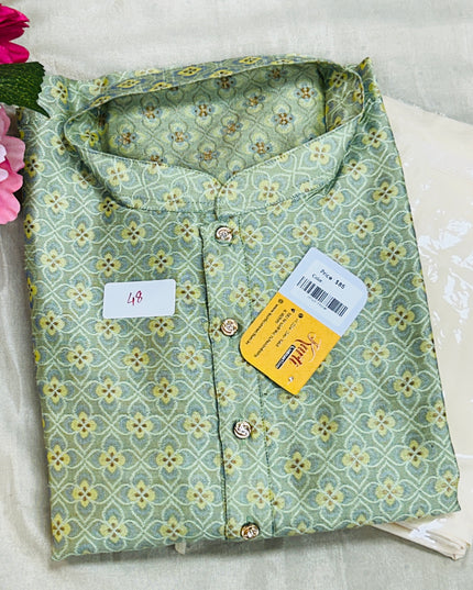 1E0FBEC5-B0DB-4279-87DE-F1629B9AB38D - Kurti Connection USA