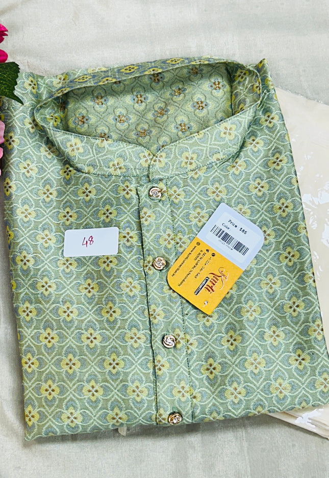 1E0FBEC5-B0DB-4279-87DE-F1629B9AB38D - Kurti Connection USA