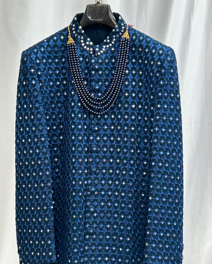 1E2DF08E-EBB5-402B-B468-5005C463C444 - Kurti Connection USA