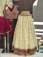 1E40AD7E-6471-431F-90E7-FE631D4C1C13 - Kurti Connection USA