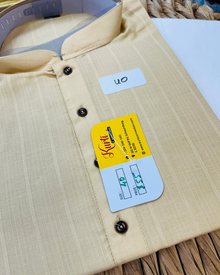 1E4135B7-E561-4F5F-BF65-8D74CD8FA597 - Kurti Connection USA