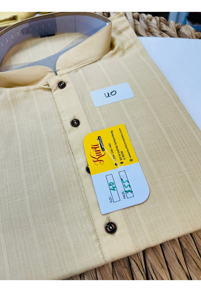 1E4135B7-E561-4F5F-BF65-8D74CD8FA597 - Kurti Connection USA