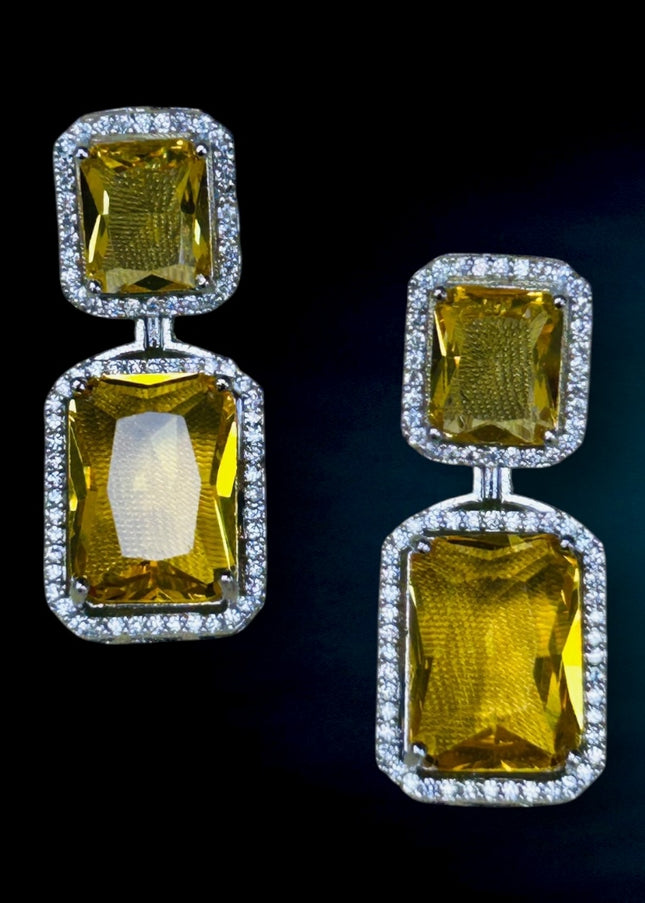 1E4BA2A9-1089-49EE-BE50-69CD79D0BA69 - Kurti Connection USA