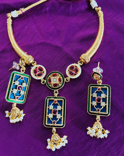 1E974694-91BD-4B11-8066-136D520BBA53 - Kurti Connection USA