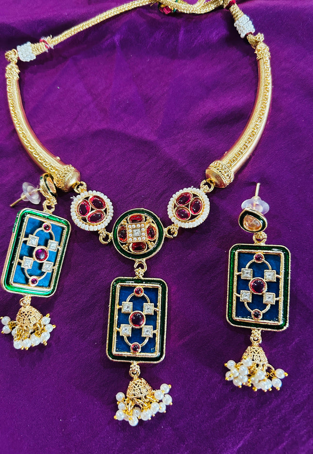 1E974694-91BD-4B11-8066-136D520BBA53 - Kurti Connection USA