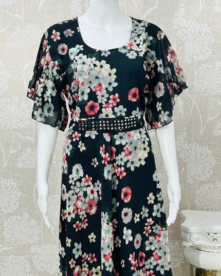 1EC5634A-226D-4C3A-98CC-0AEE639452C7 - Kurti Connection USA
