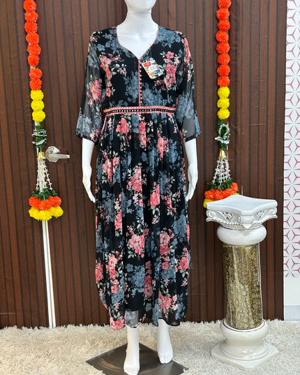 1EE01D6B-F8C4-4478-ADF9-8801A6ACCED8 - Kurti Connection USA