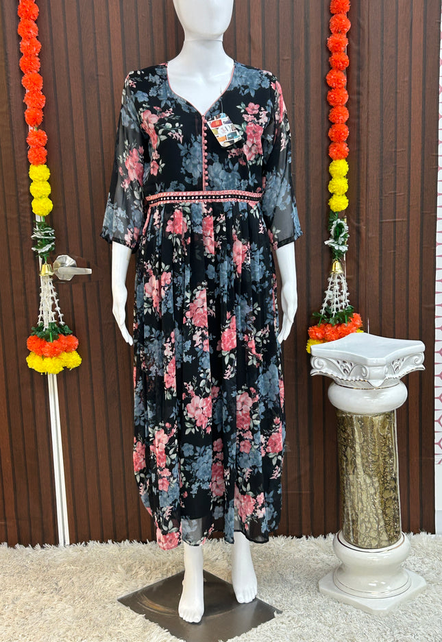 1EE01D6B-F8C4-4478-ADF9-8801A6ACCED8 - Kurti Connection USA