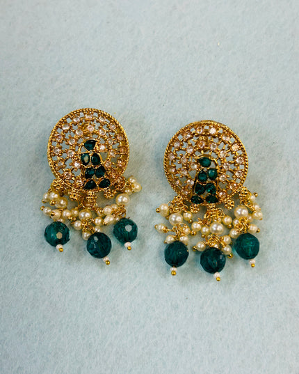 1EE5CA99-4197-4F48-9E31-9B61D1700599 - Kurti Connection USA