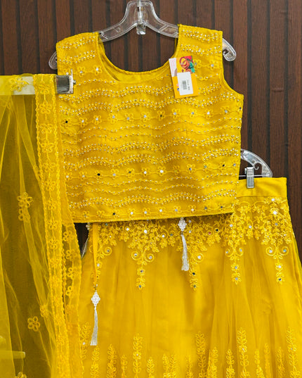 1EEBFE08-C95C-4F2C-9692-FAC4EC5FEBC5 - Kurti Connection USA
