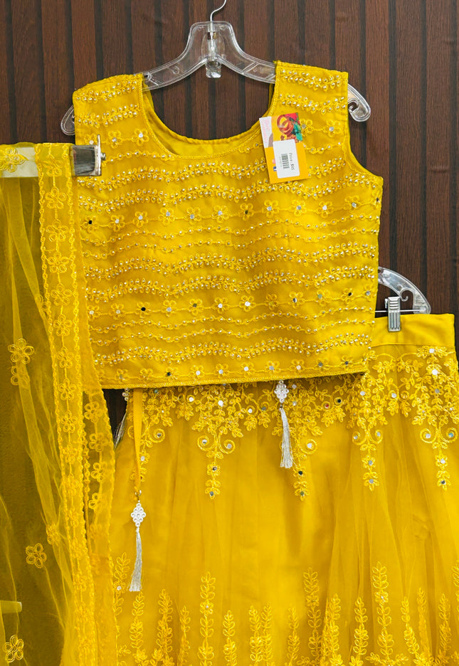 1EEBFE08-C95C-4F2C-9692-FAC4EC5FEBC5 - Kurti Connection USA