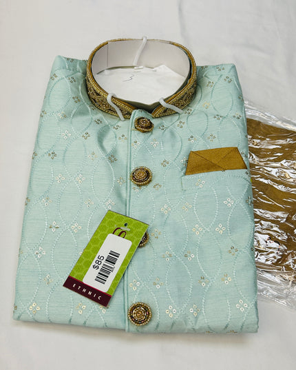 1F0A5771-7770-45A1-8D91-00BB54BBDFD8 - Kurti Connection USA