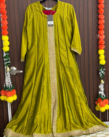 1F6011A8-B1D7-44EA-A9F8-4A5BAC5C2FF9 - Kurti Connection USA