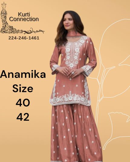 1F70B0B7-9A48-47D0-9659-E3F78A122C85 - Kurti Connection USA