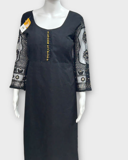 2031BE16-FC87-4147-BF6E-81A1FD6CB3F3 - Kurti Connection USA