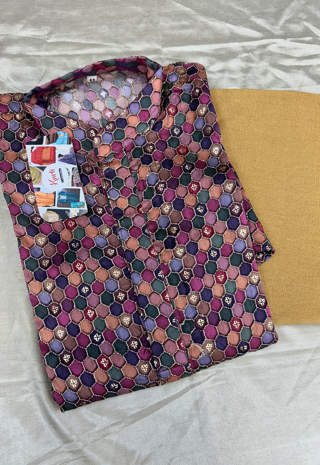 204527E9-887C-4F7E-915F-3221686ACE29 - Kurti Connection USA