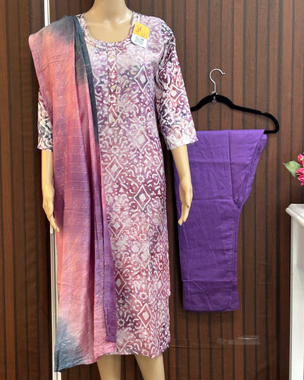 20817416-6702-4F1A-AB6A-4A4E90B86497 - Kurti Connection USA