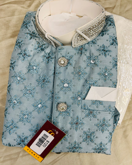 2086B170-CE2F-44DF-A5D8-C438443B73D5 - Kurti Connection USA