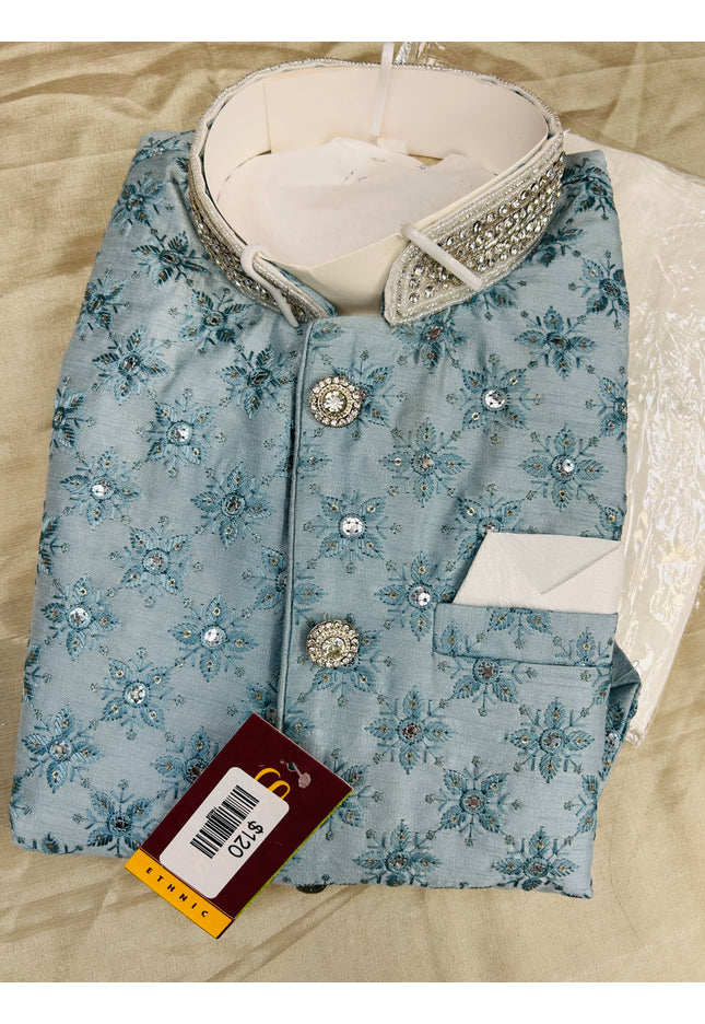 2086B170-CE2F-44DF-A5D8-C438443B73D5 - Kurti Connection USA