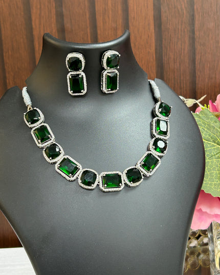 214AA8ED-7E4D-46F5-BB96-FB992AB114C4 - Kurti Connection USA