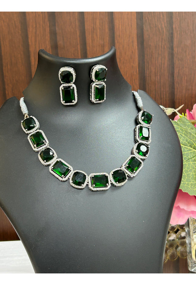 214AA8ED-7E4D-46F5-BB96-FB992AB114C4 - Kurti Connection USA