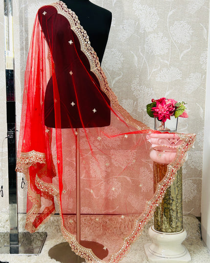 21522E95-9576-42B2-9756-C7007ECB372A - Kurti Connection USA