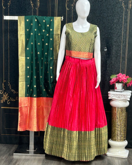 219A9B0F-5605-46E3-9C26-31C9E711B30B - Kurti Connection USA