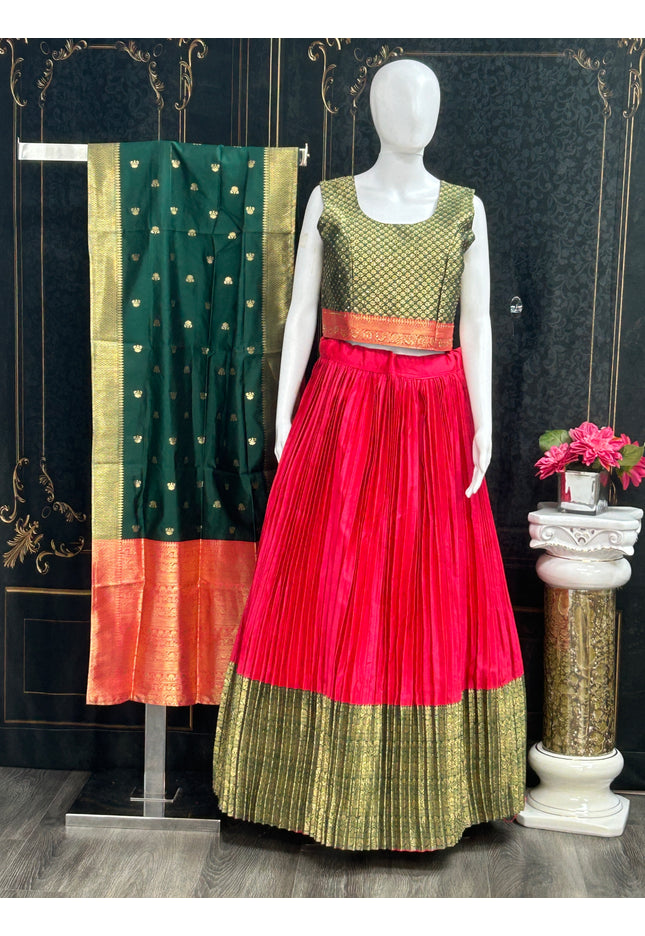 219A9B0F-5605-46E3-9C26-31C9E711B30B - Kurti Connection USA