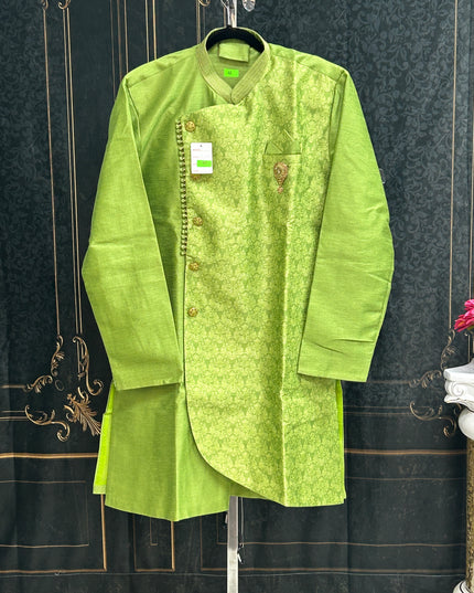 21B2F5AA-EE1A-4DA5-B87D-0953AD46D2B3 - Kurti Connection USA