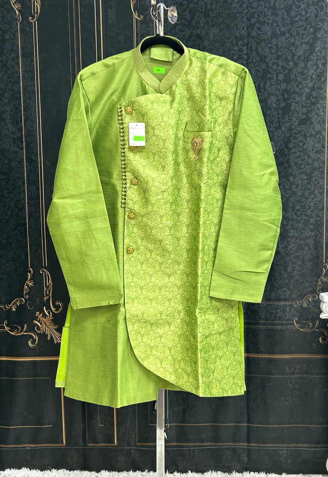 21B2F5AA-EE1A-4DA5-B87D-0953AD46D2B3 - Kurti Connection USA