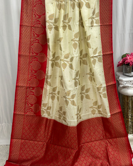 21D37E83-42E7-4AD7-A44B-7D54152C3A98 - Kurti Connection USA