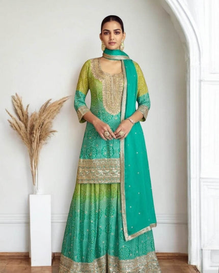 21D49970-E106-4A21-ABF1-ED103682B4DD - Kurti Connection USA
