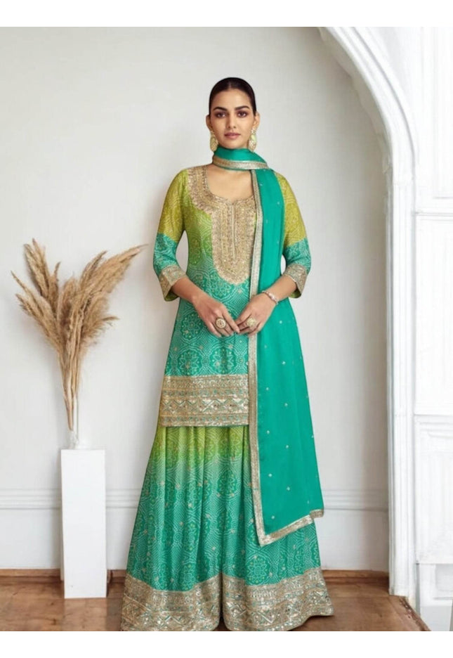 21D49970-E106-4A21-ABF1-ED103682B4DD - Kurti Connection USA