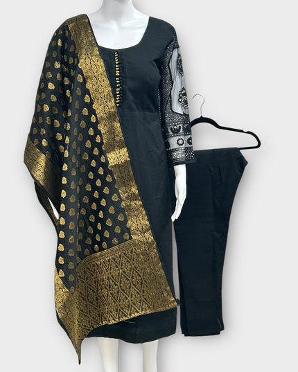 22470394-8910-4B86-A04B-F5DE9633EF49 - Kurti Connection USA