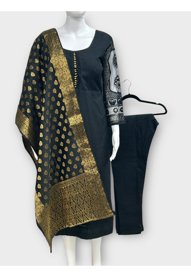 22470394-8910-4B86-A04B-F5DE9633EF49 - Kurti Connection USA