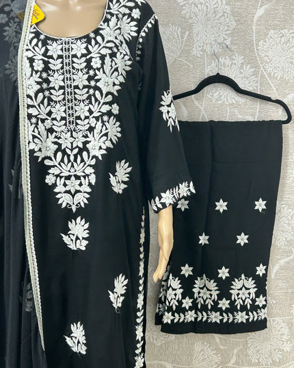 225CF82E-66DD-4151-8AD0-06BAD71D9904 - Kurti Connection USA