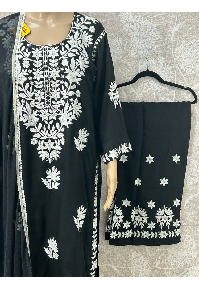 225CF82E-66DD-4151-8AD0-06BAD71D9904 - Kurti Connection USA