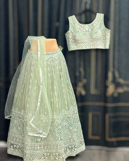 22798C5B-CABE-464D-879A-295A935B2517 - Kurti Connection USA