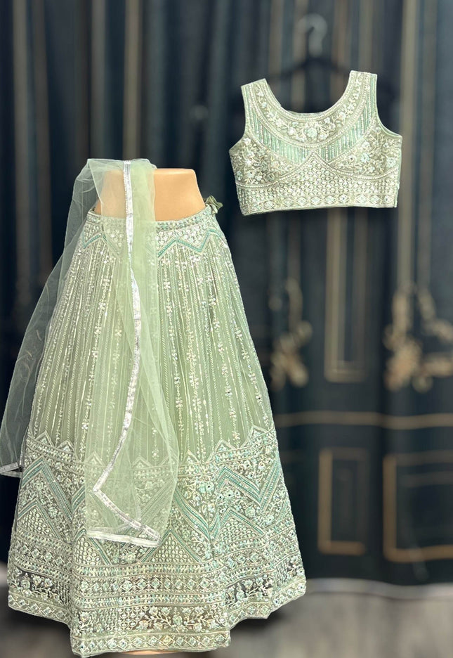 22798C5B-CABE-464D-879A-295A935B2517 - Kurti Connection USA
